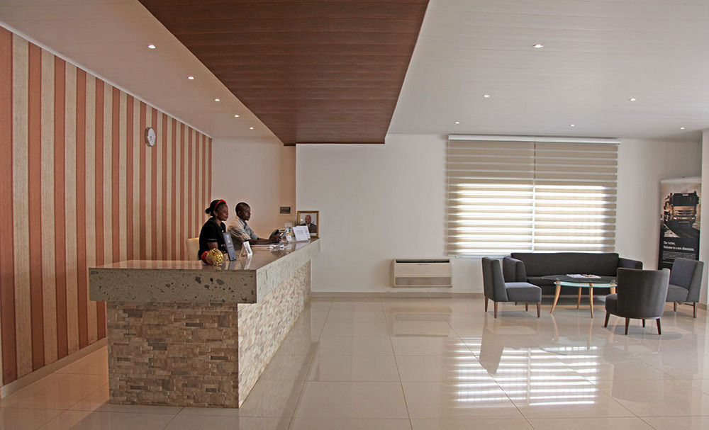 The Hub Hotel New England Extérieur photo